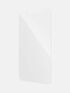 BodyGuardz Pure Glass for Apple iPhone 13 / 13 Pro, , large